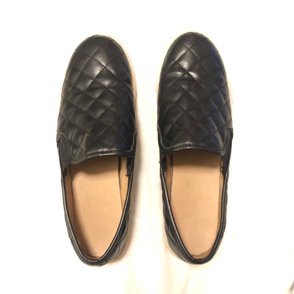 Women’s Shoes